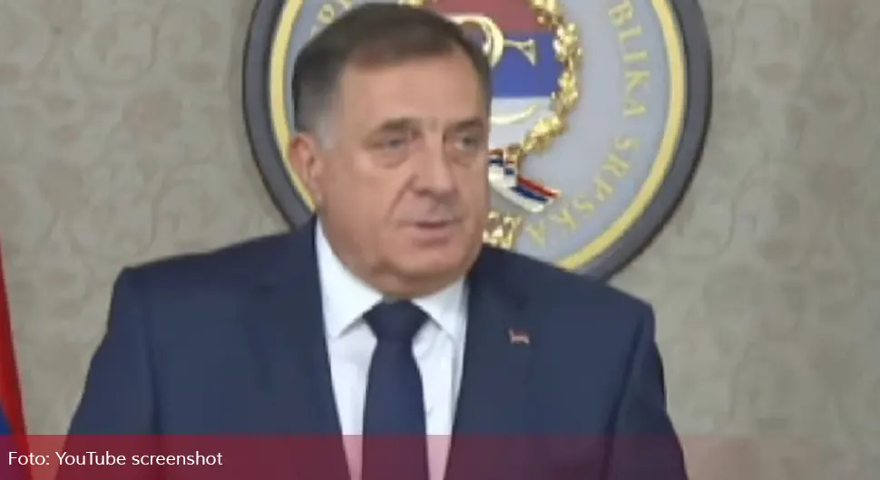 Milorad Dodik.webp